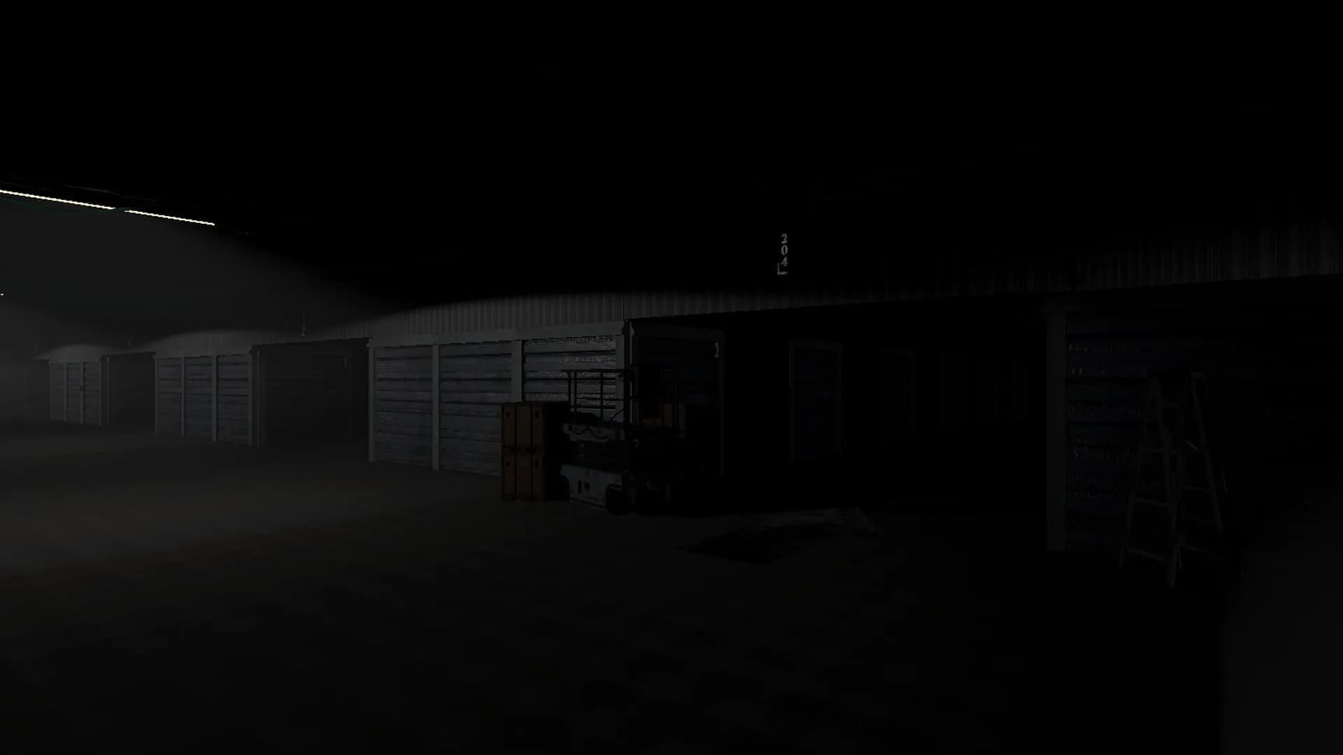 Containment Search görsel 6