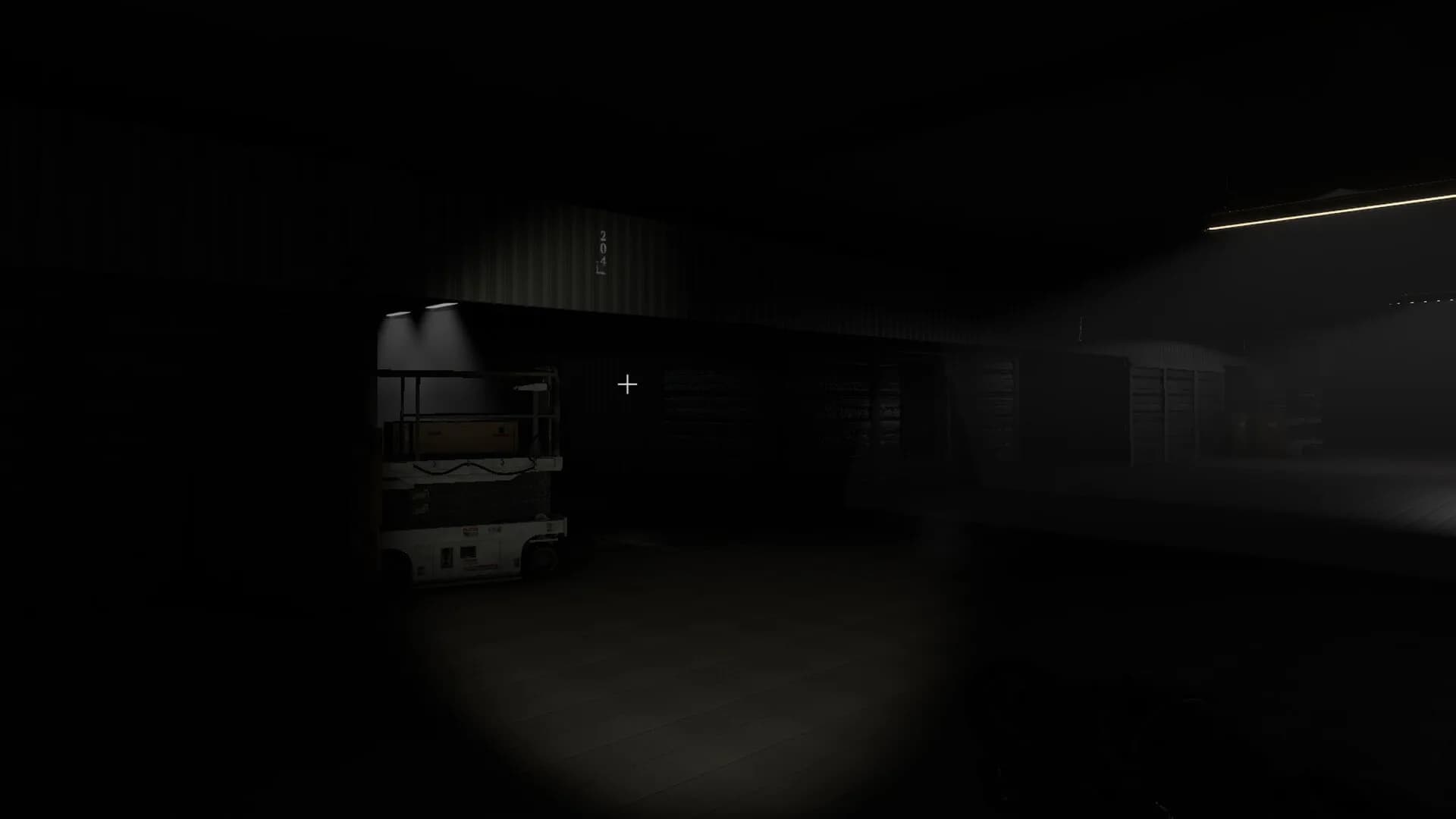 Containment Search görsel 7
