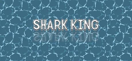 SharkKing