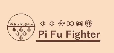 Pi Fu Fighter görsel 1