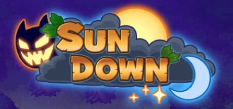 Sun Down Survivors
