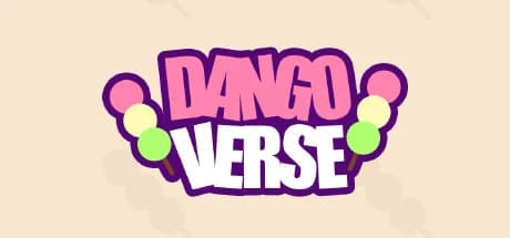 DangoVerse görsel 1