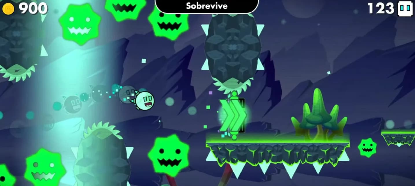 STIVENELVRO LEGENDS görsel 5