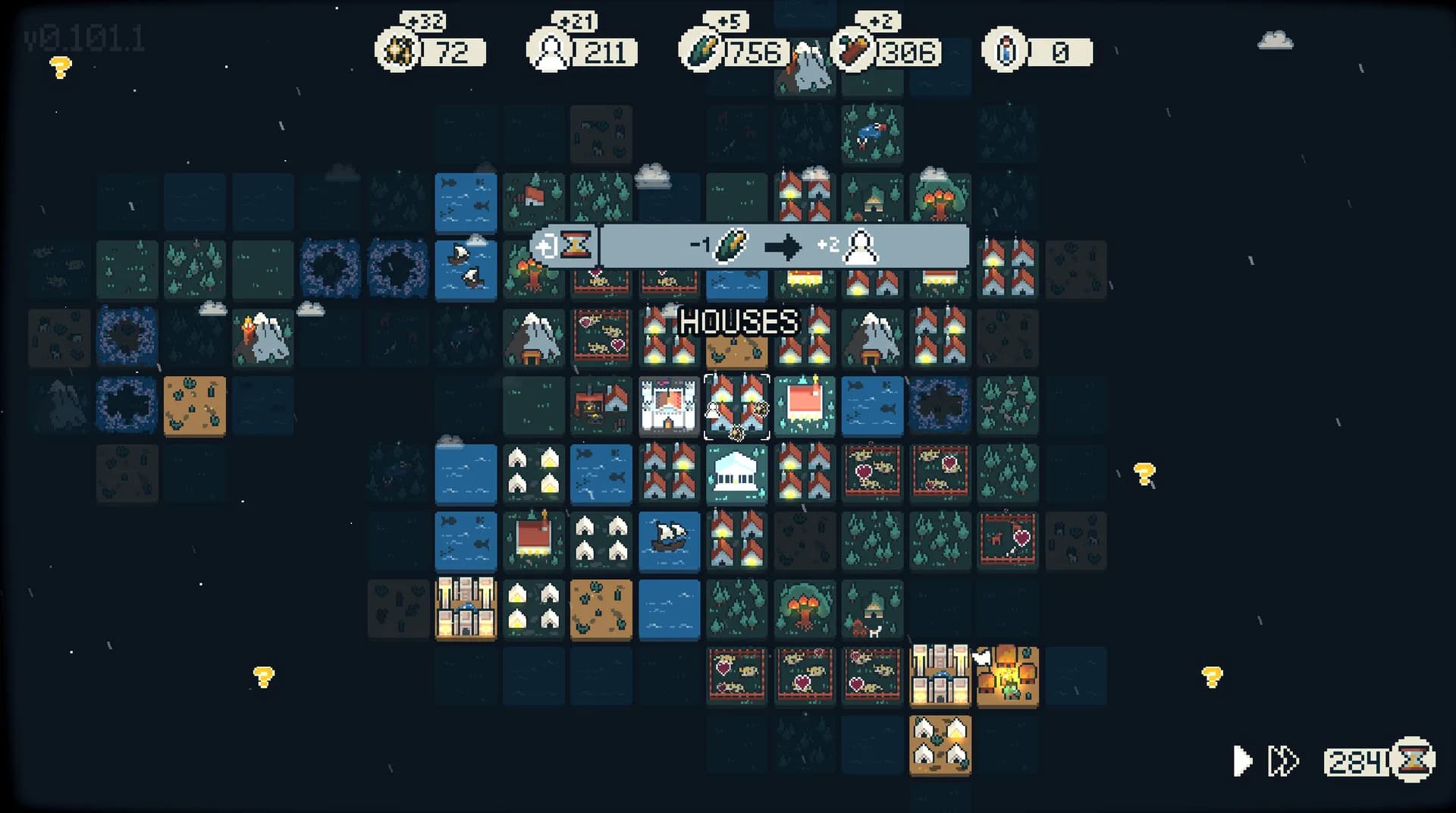 Dawnfolk görsel 2