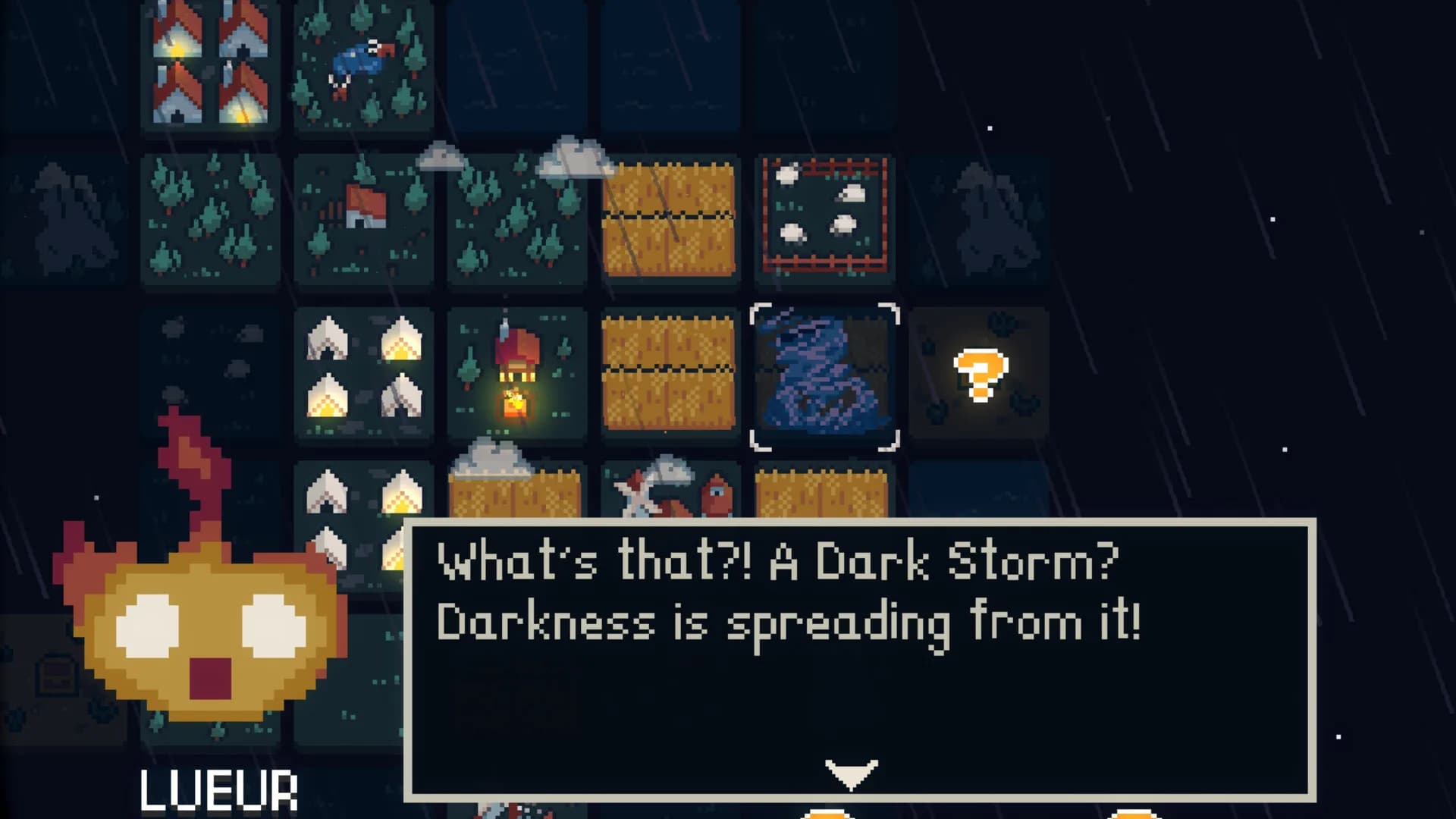 Dawnfolk görsel 7