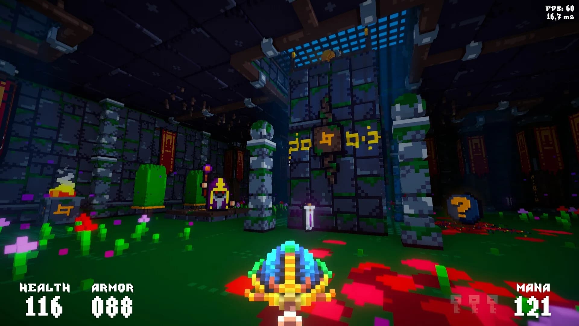 ARKOS 2 görsel 12