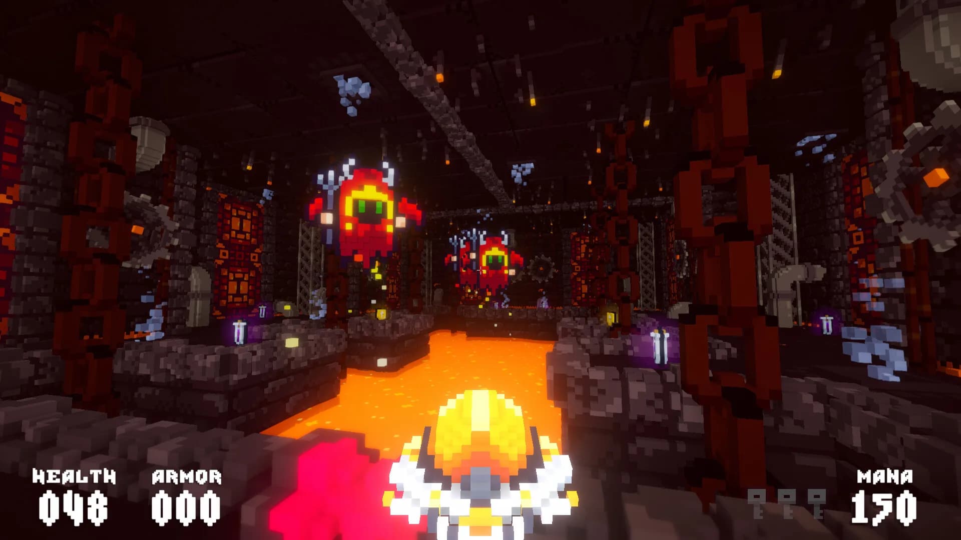 ARKOS 2 görsel 4