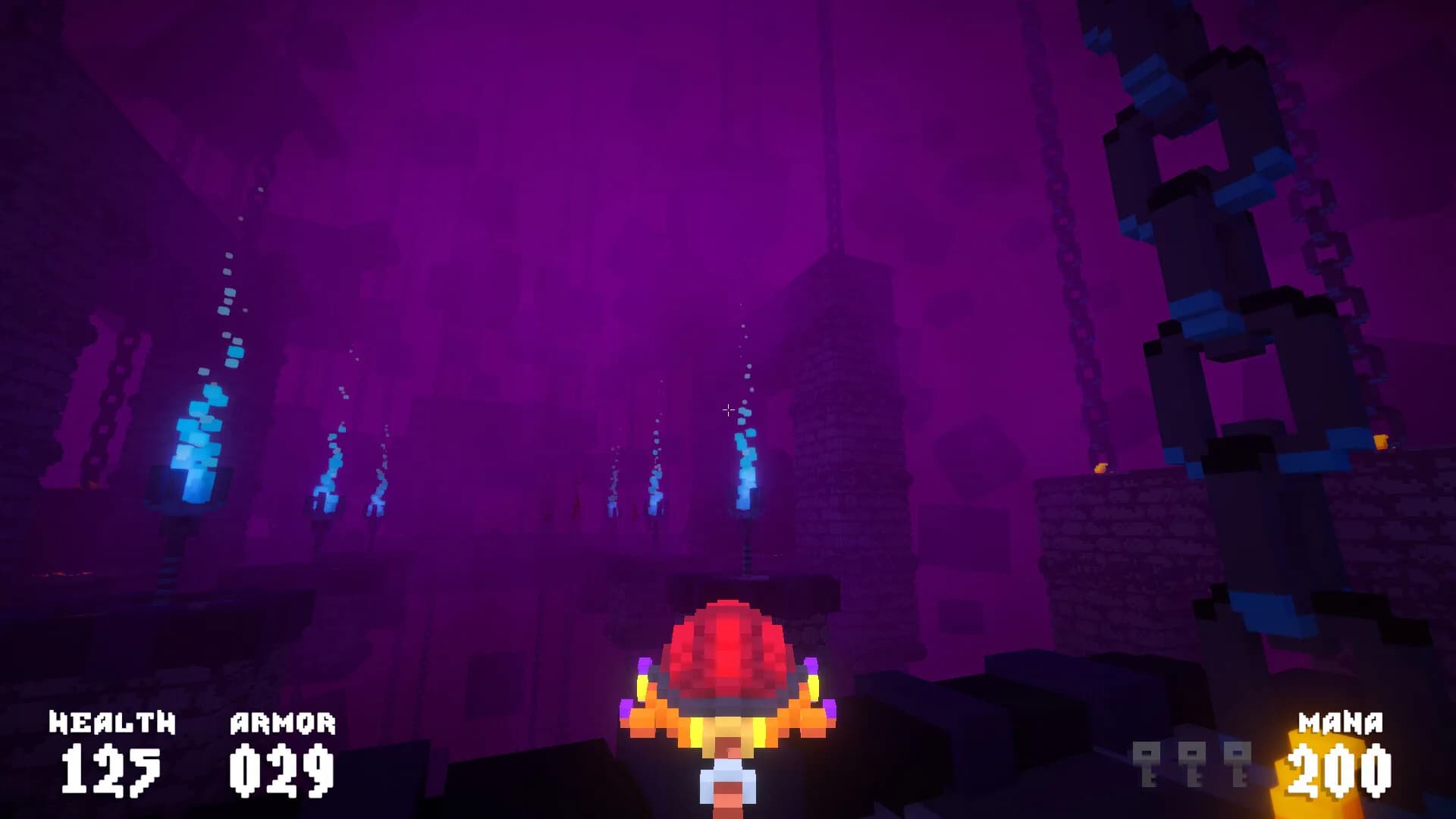 ARKOS 2 görsel 10