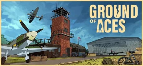 Ground of Aces