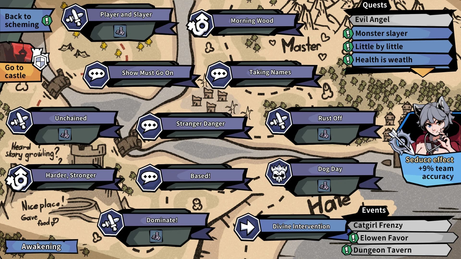 Overlewd görsel 9