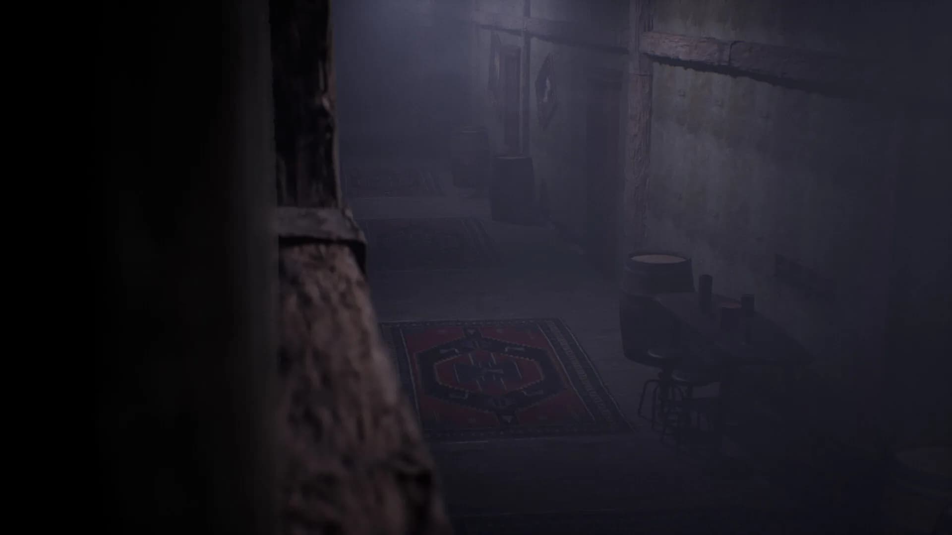 The Devourer: Hunted Souls görsel 13