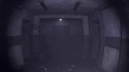 The Devourer: Hunted Souls görsel 15