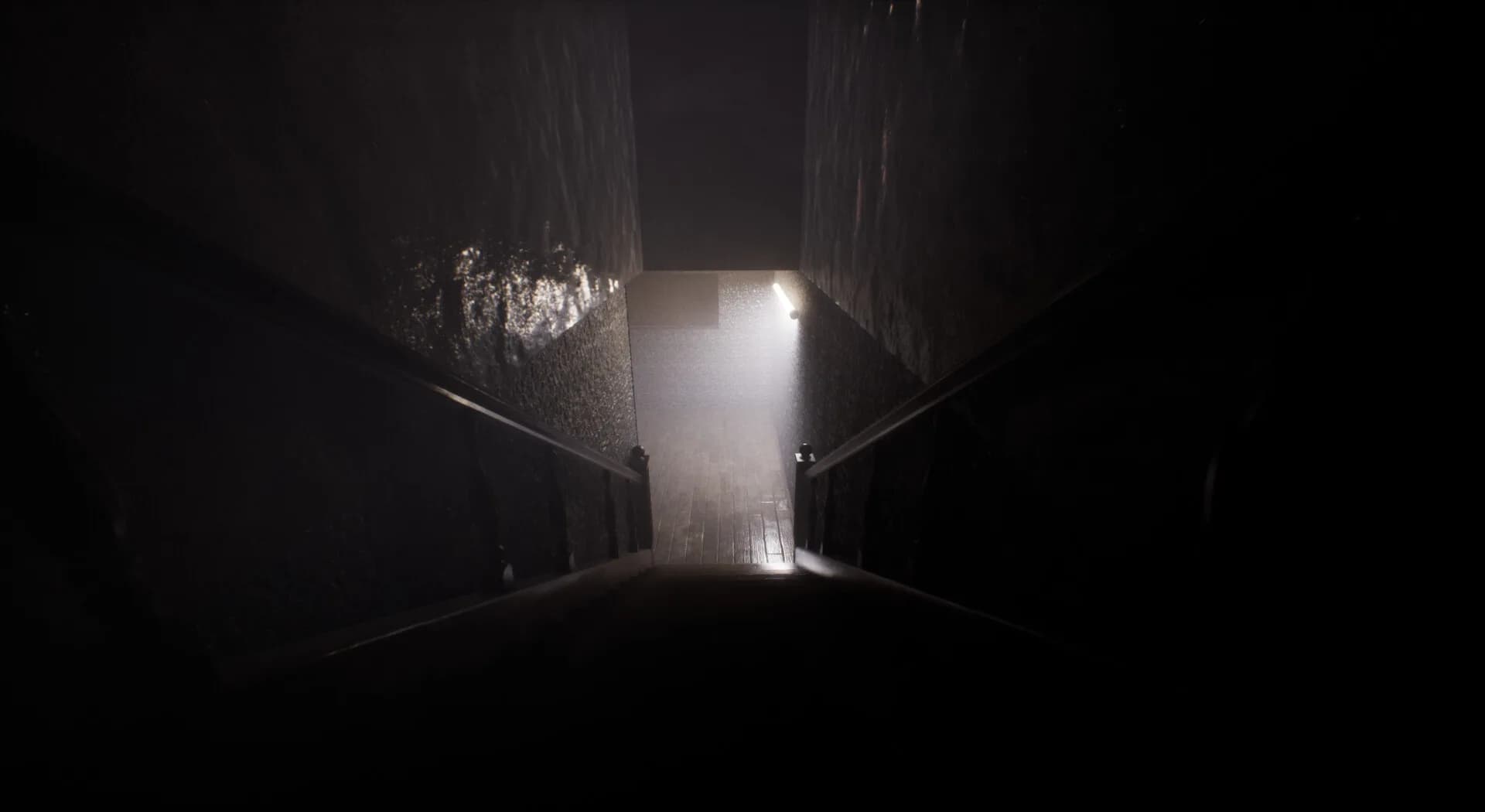 The Devourer: Hunted Souls görsel 9