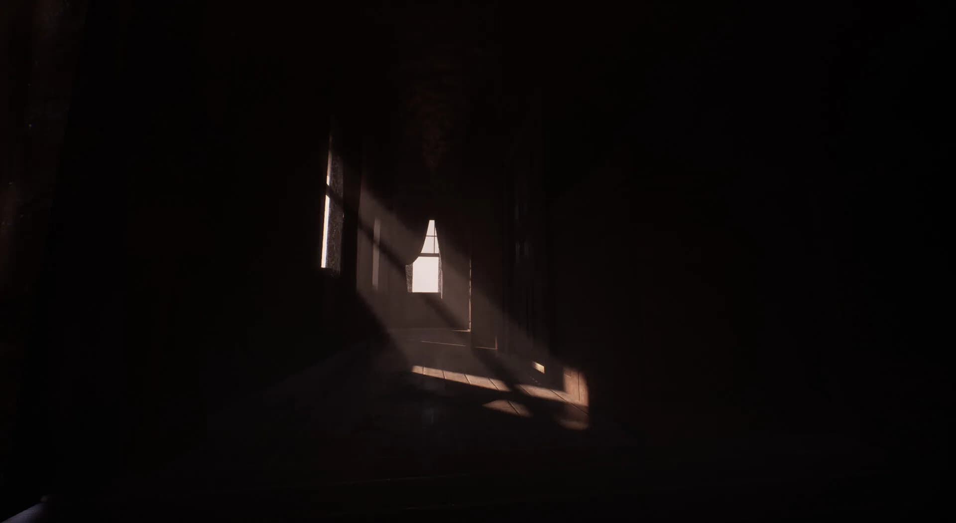 The Devourer: Hunted Souls görsel 10