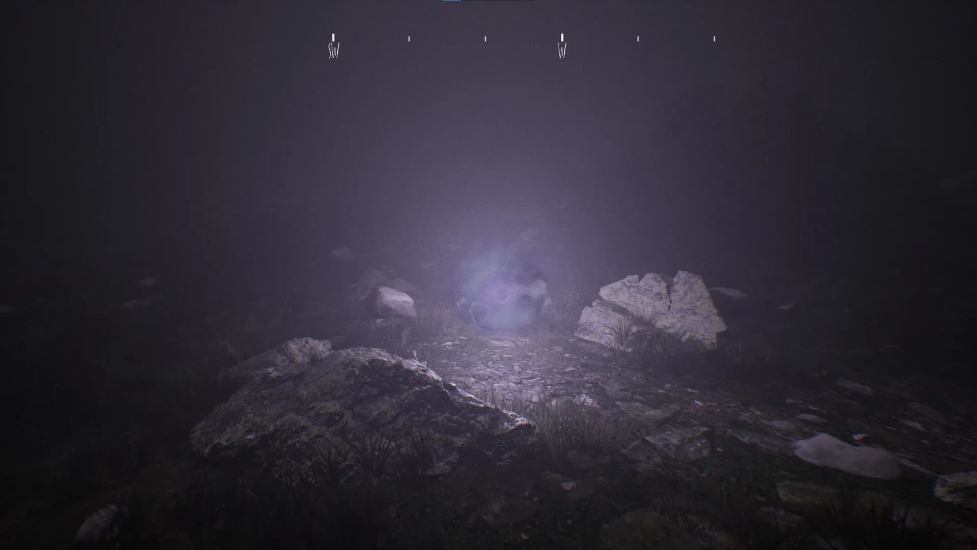 The Devourer: Hunted Souls görsel 11