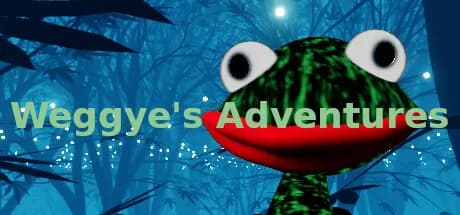 Weggye's Adventures görsel 1