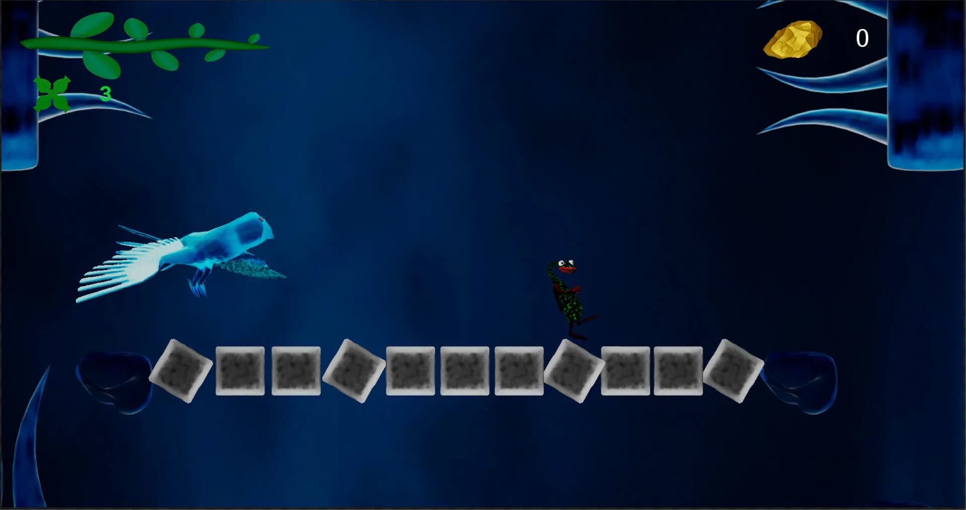Weggye's Adventures görsel 17
