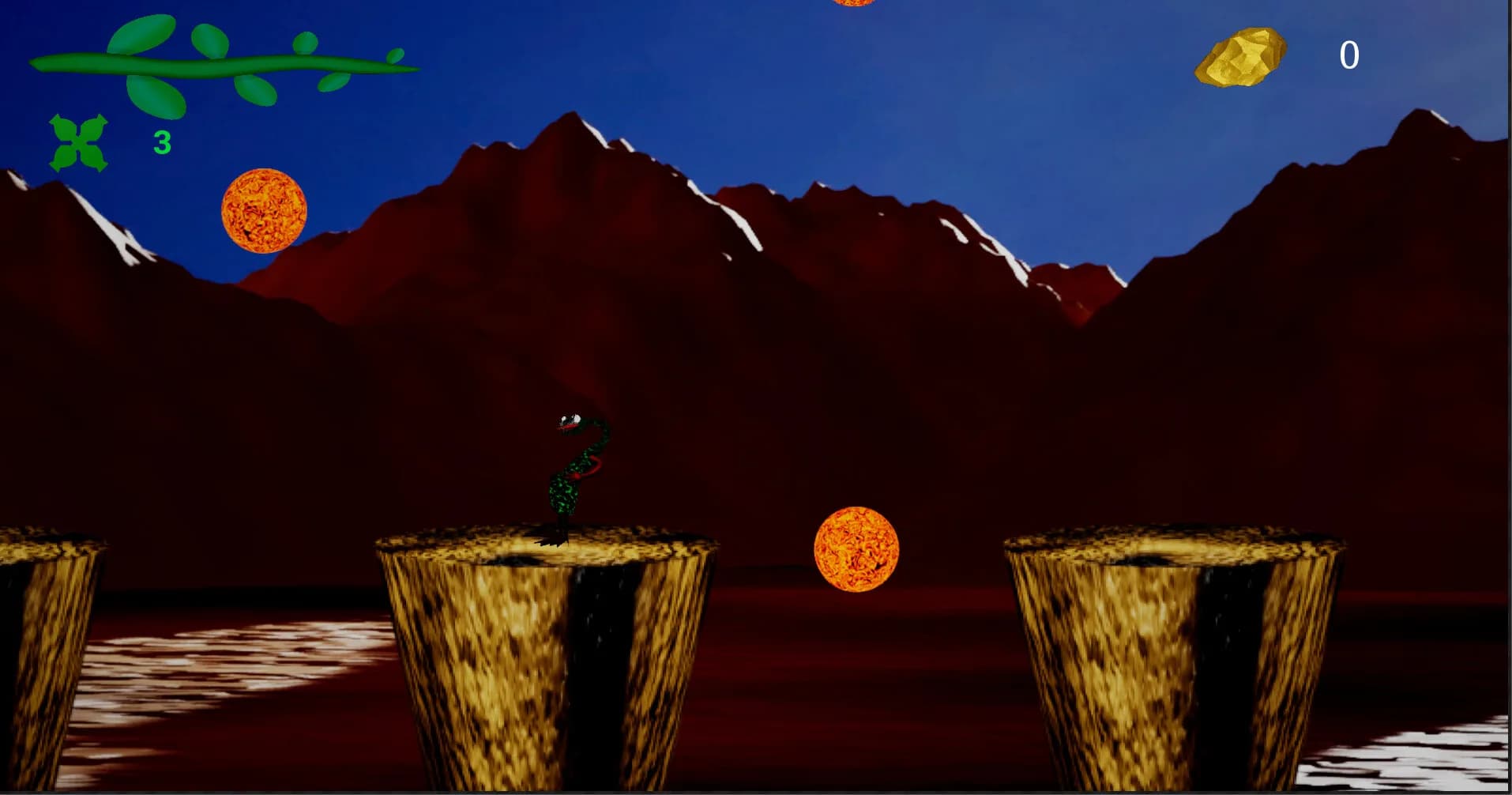 Weggye's Adventures görsel 20
