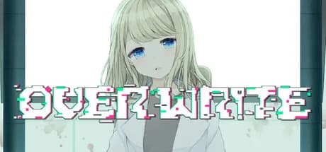 ウワガキアイ görsel 1