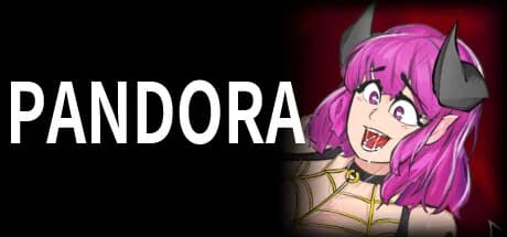 Pandora görsel 1