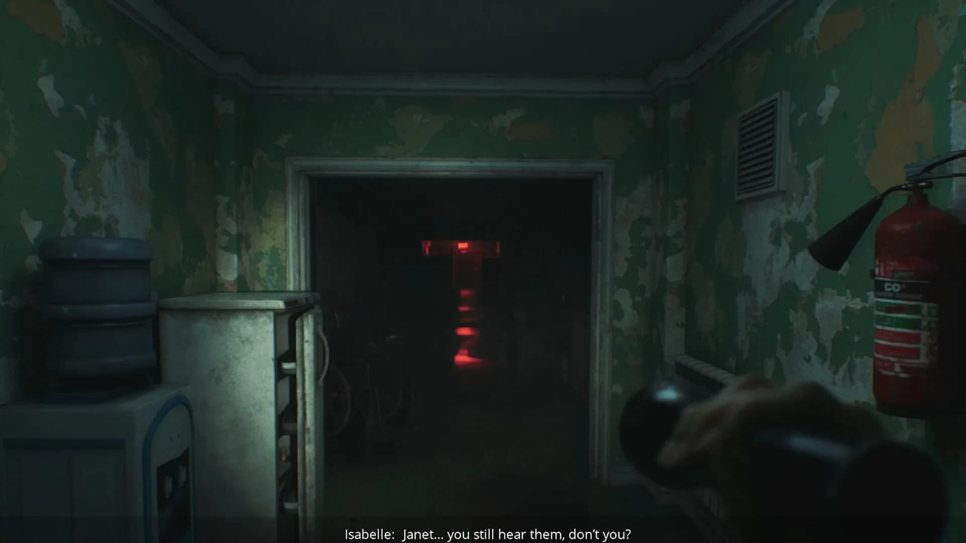 Shadows Of Deceit görsel 2