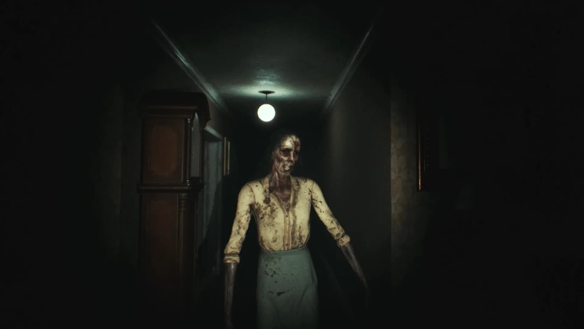 Shadows Of Deceit görsel 6