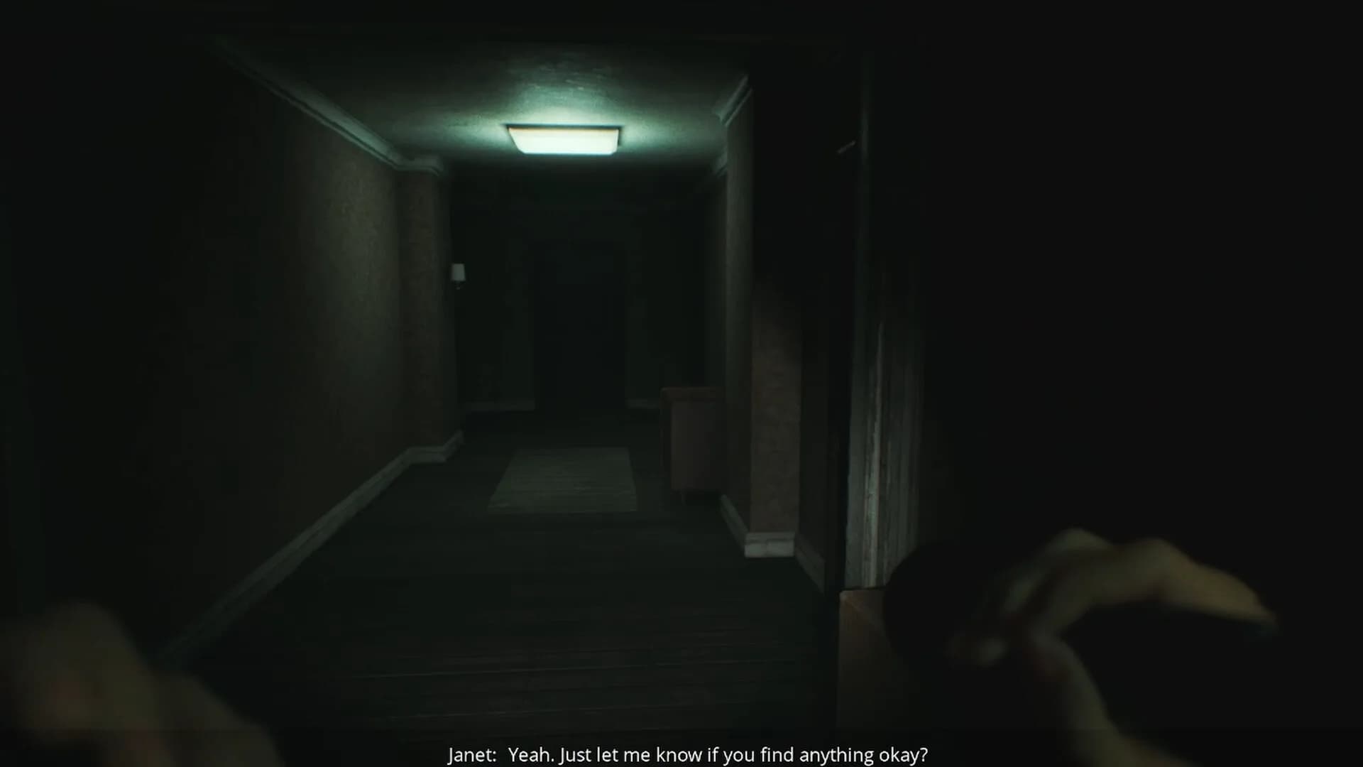 Shadows Of Deceit görsel 7