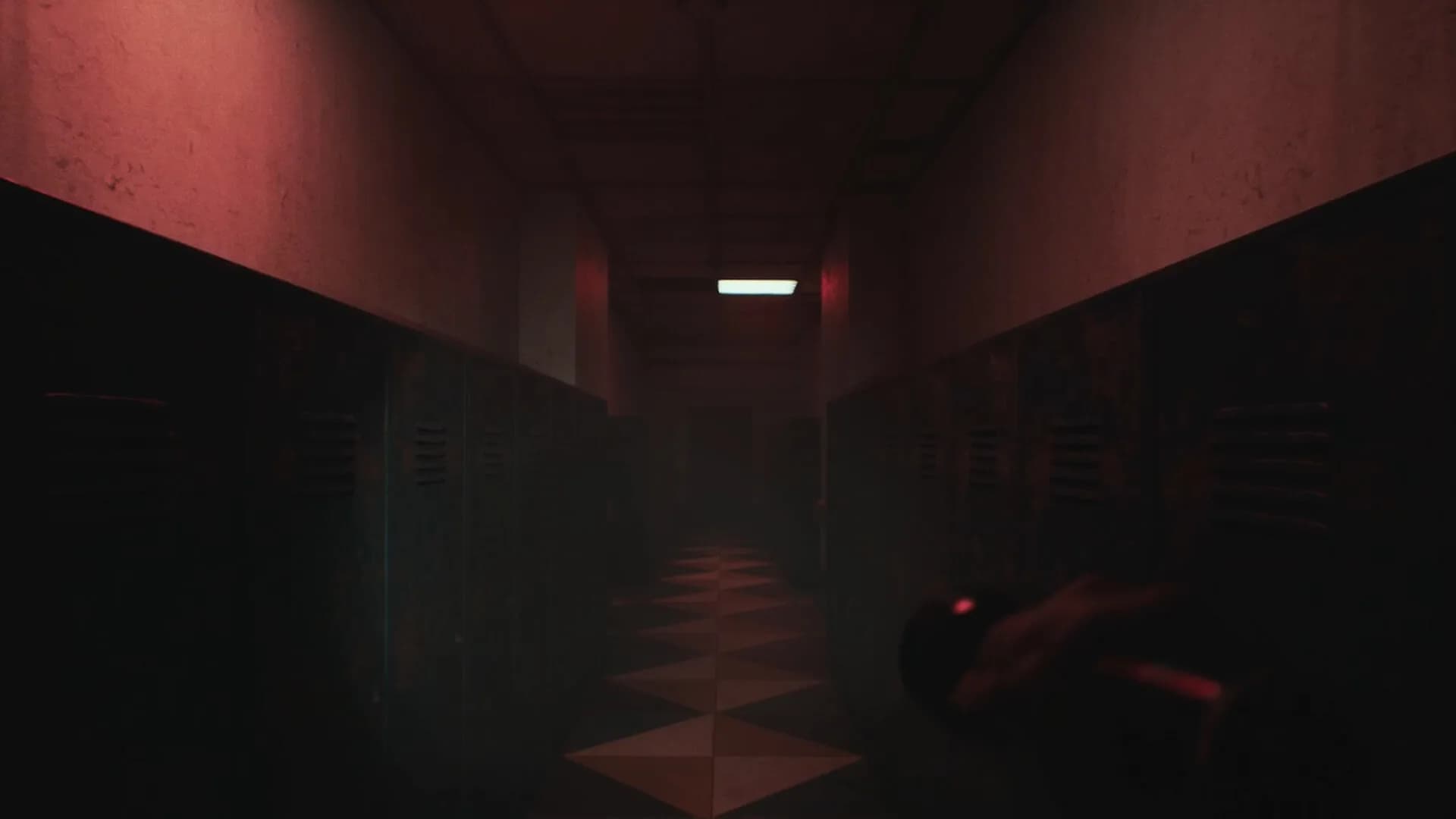 Shadows Of Deceit görsel 11