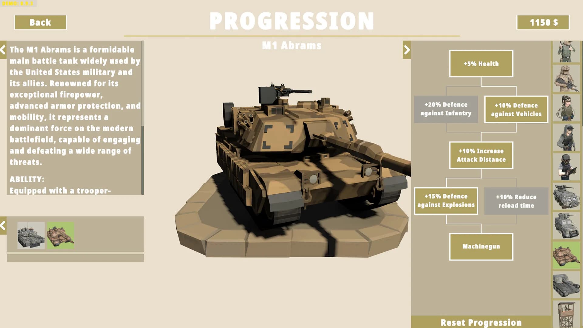 Operation: Polygon Storm görsel 5