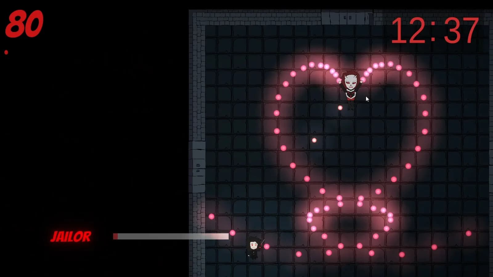 Blood 'N Bullets görsel 6