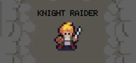 Knight Raider görsel 1