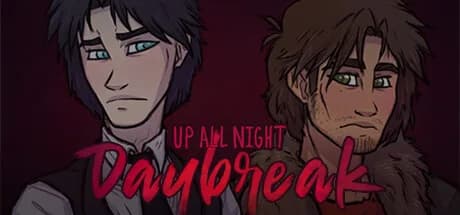 Up All Night: Daybreak görsel 1