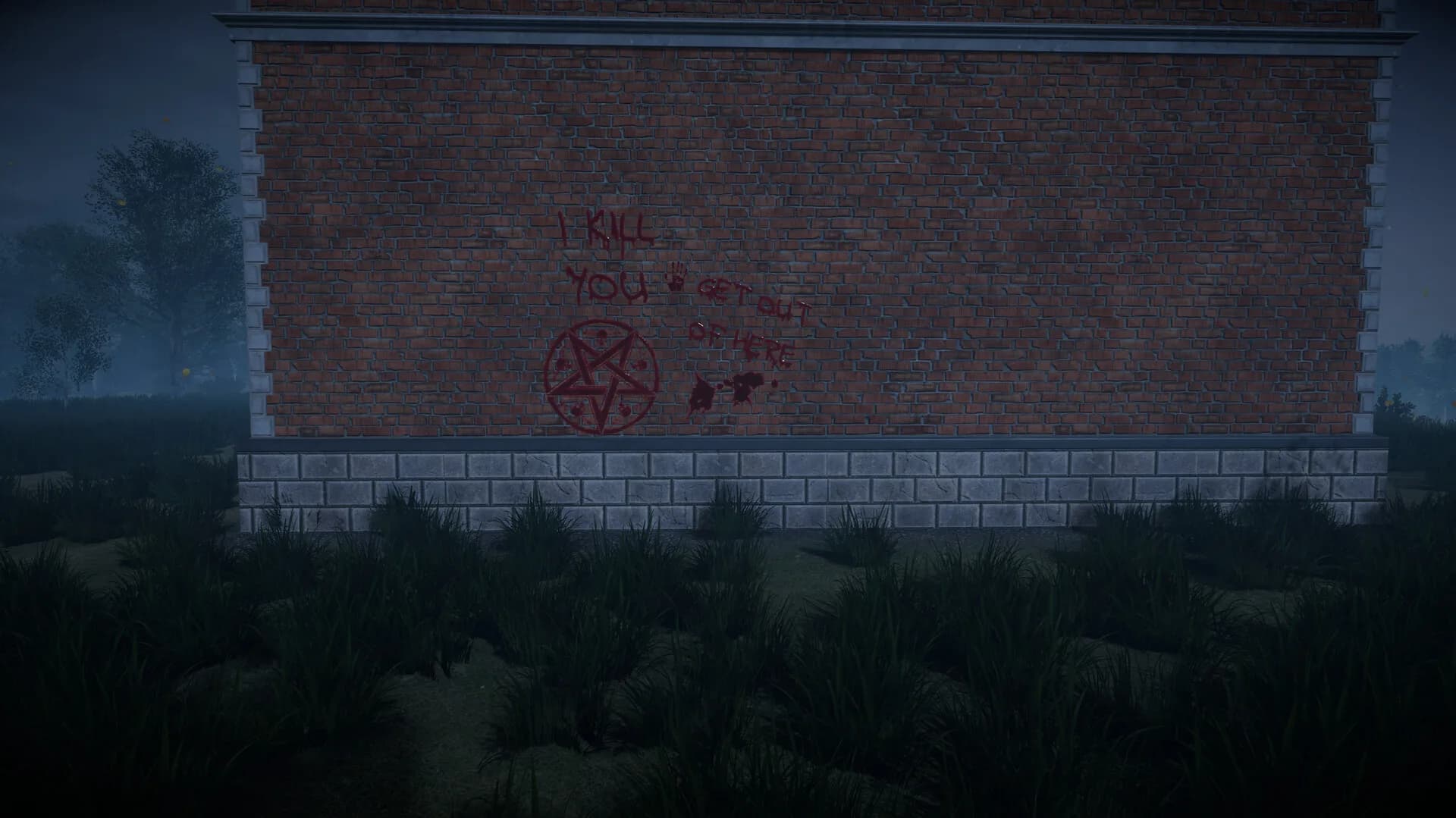 Anomaly Manor görsel 8