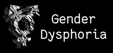 Gender Dysphoria görsel 1