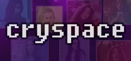 Cryspace görsel 1