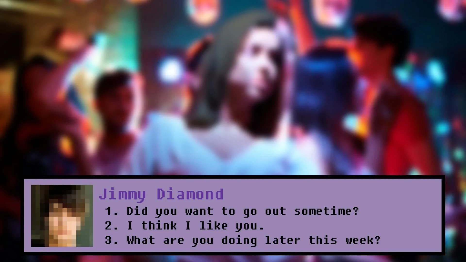 Cryspace görsel 8