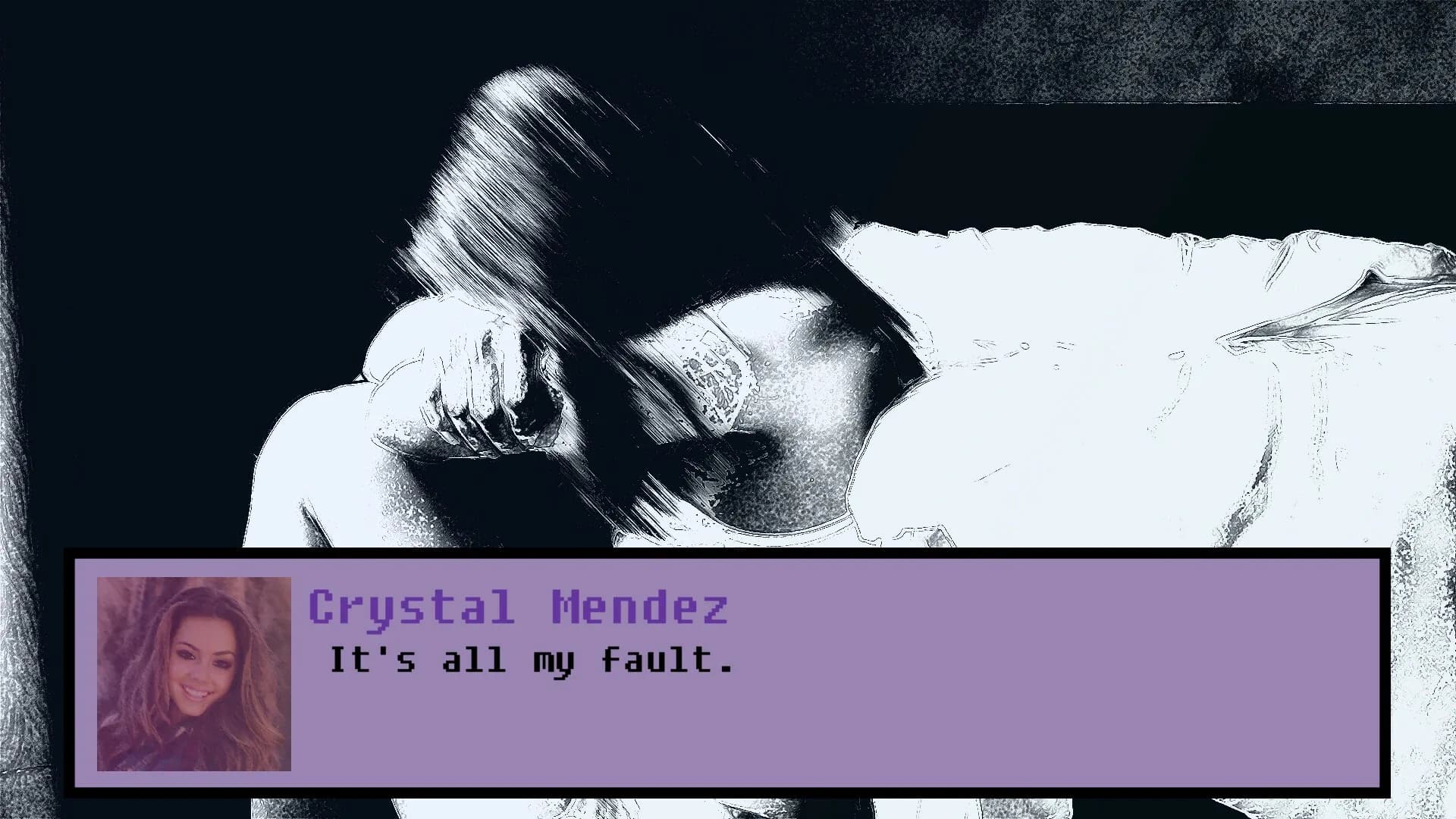 Cryspace görsel 10