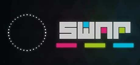 SWAP görsel 1