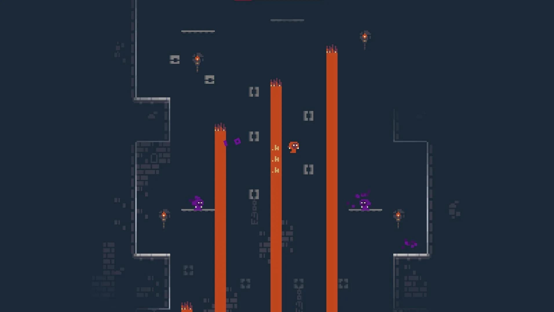 Midnight Arrow görsel 6