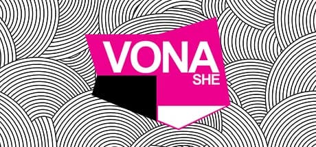 VONA / She görsel 1