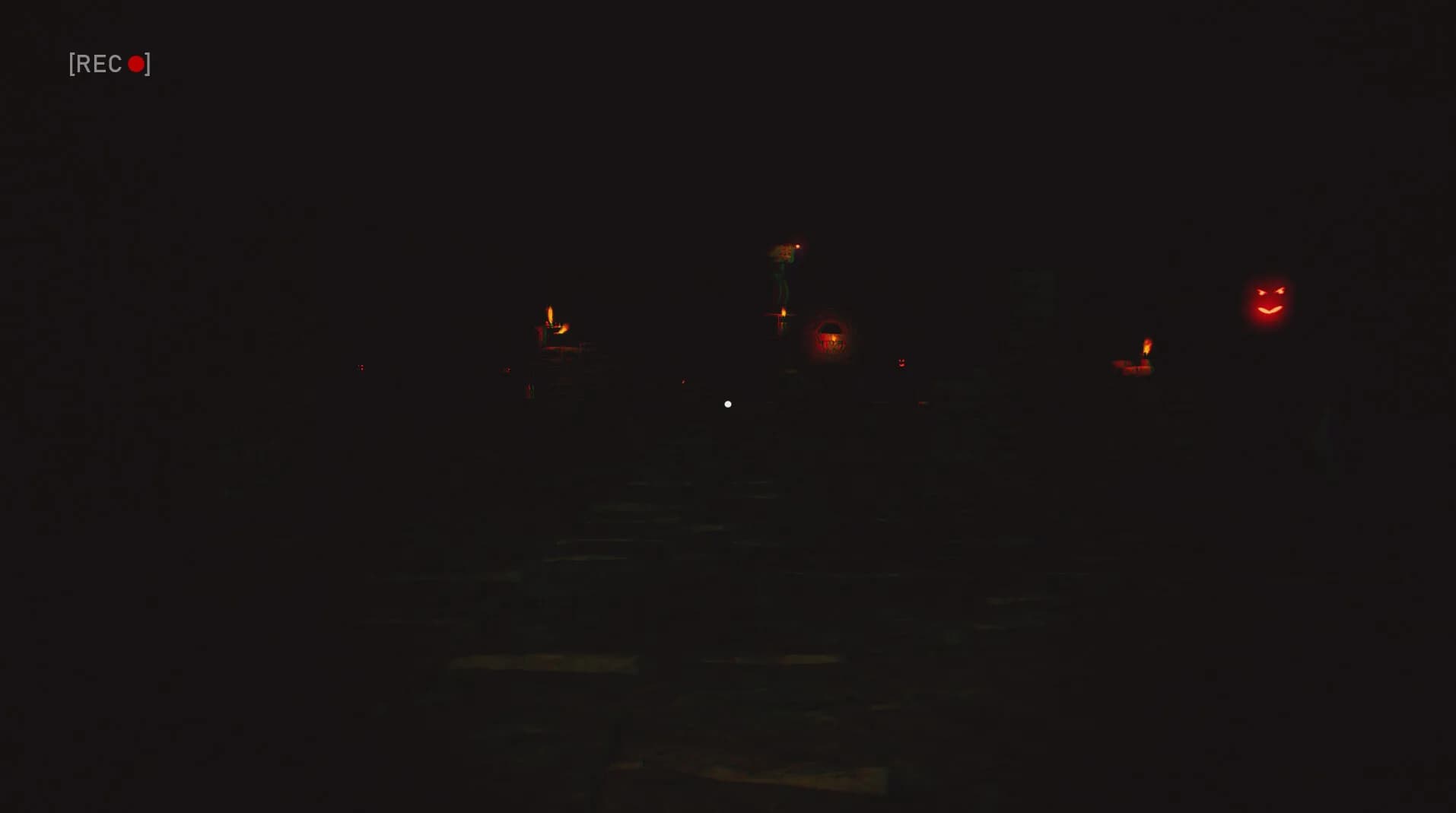 Vincent's Horror Story görsel 3