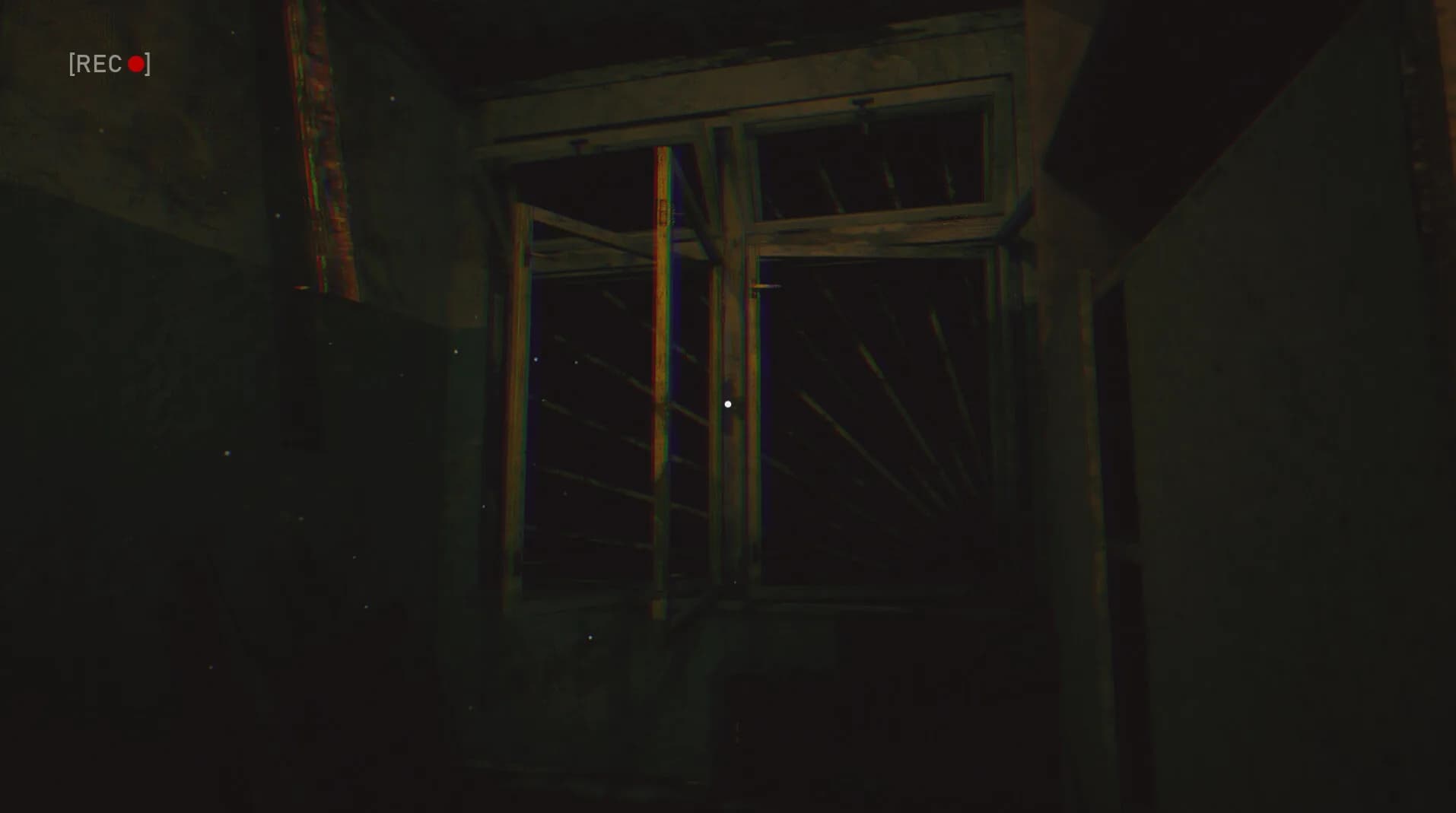 Vincent's Horror Story görsel 12