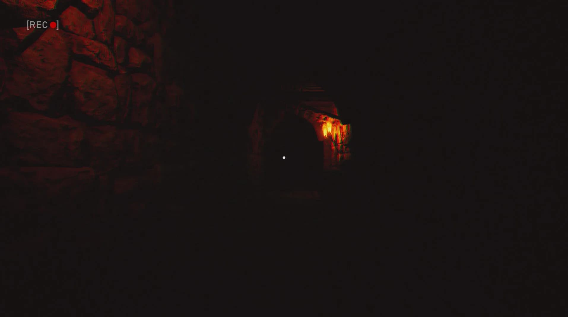 Vincent's Horror Story görsel 17