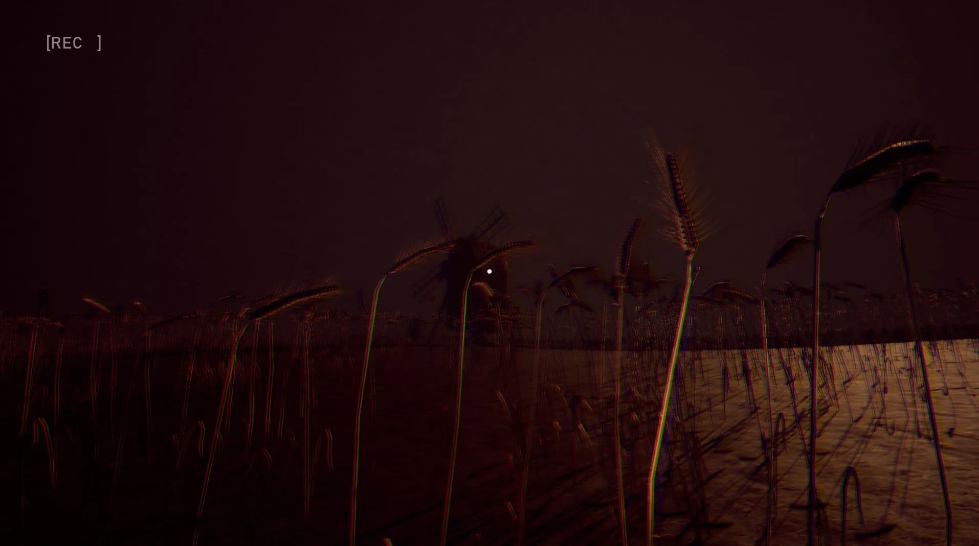 Vincent's Horror Story görsel 5