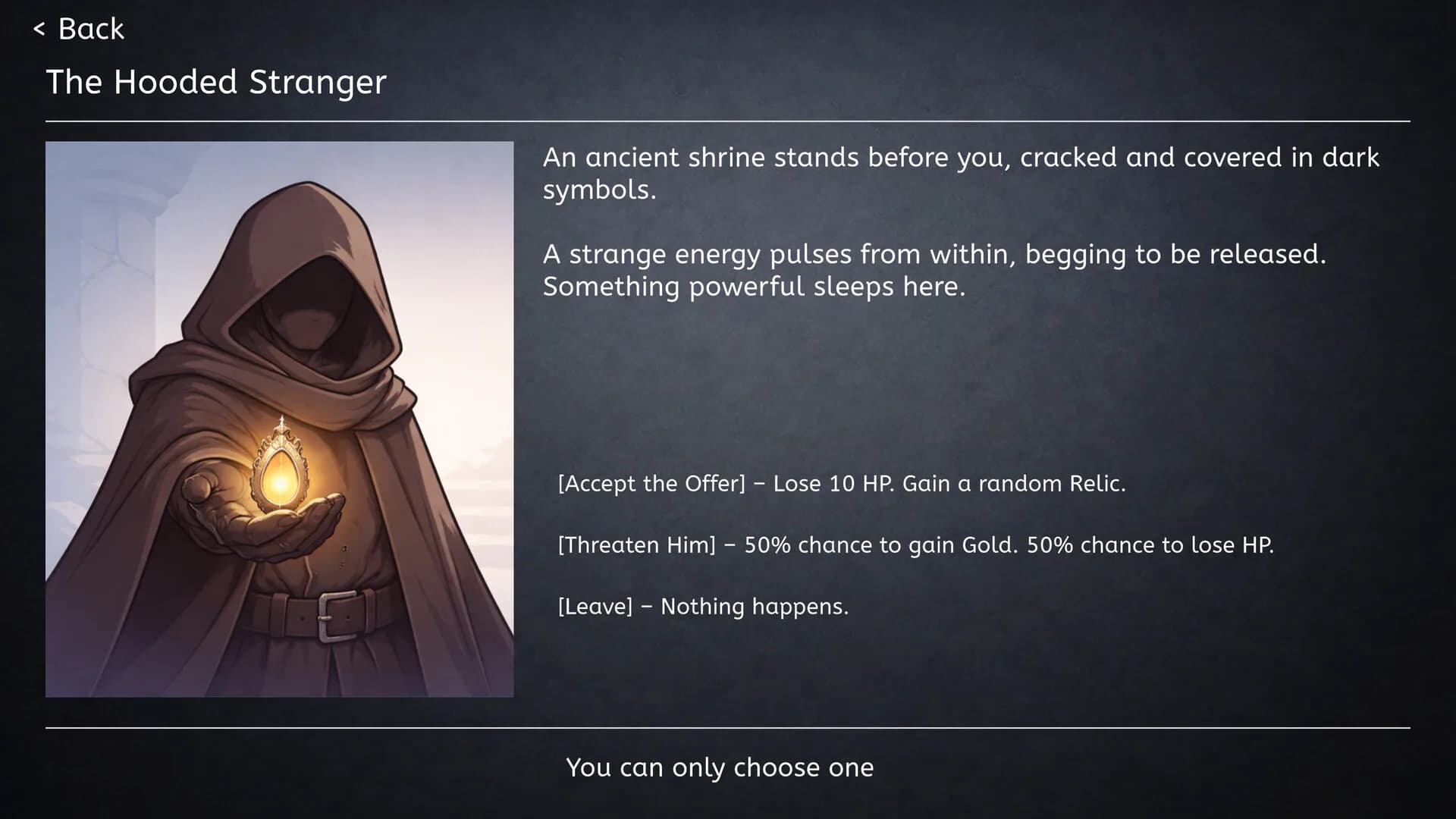 Slayer Souls görsel 4
