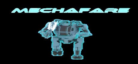 Mechafare görsel 1