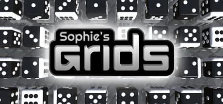 Sophie's Grids görsel 1