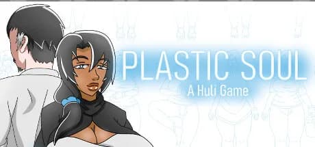 Plastic Soul görsel 1