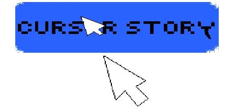 Cursor Story görsel 1