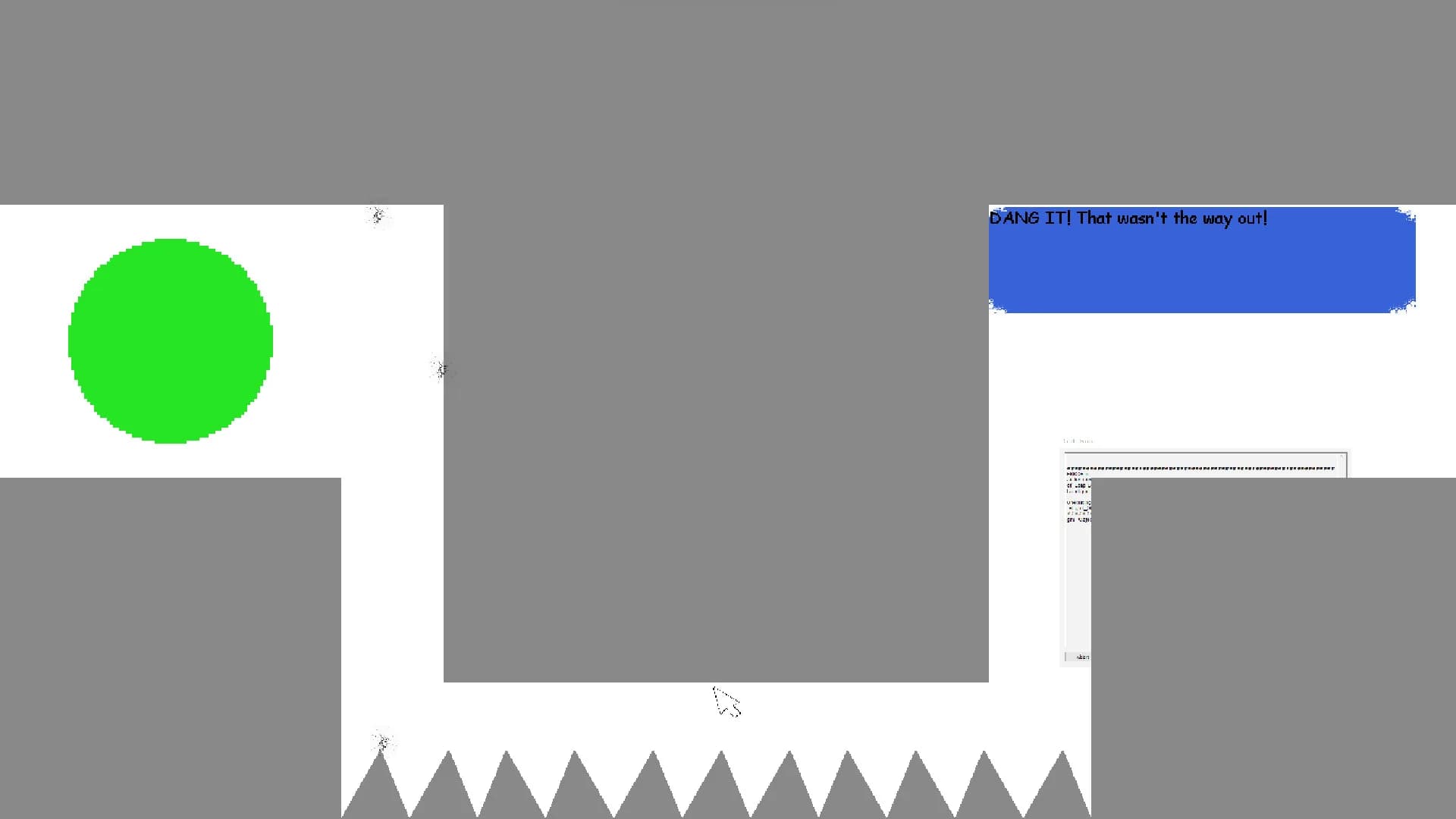 Cursor Story görsel 2